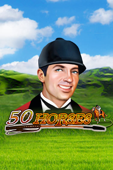 50 Horses - играть онлайн | GMSlots бесплатно без регистрации