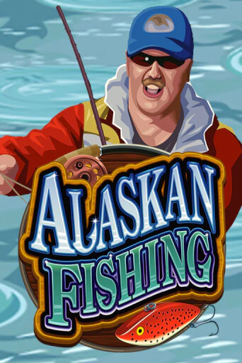 Alaskan Fishing - играть онлайн | GMSlots бесплатно без регистрации