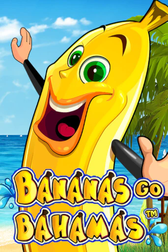 Bananas Go Bahamas - играть онлайн | GMSlots бесплатно без регистрации