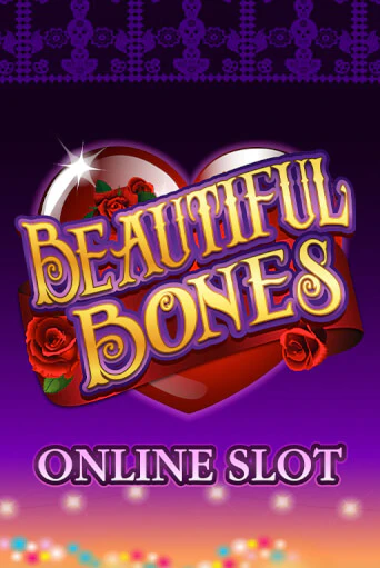 Beautiful Bones - играть онлайн | GMSlots бесплатно без регистрации