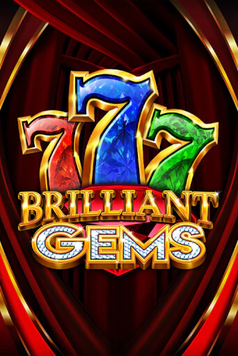 Brilliant Gems - играть онлайн | GMSlots бесплатно без регистрации