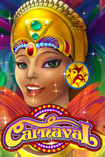 Carnaval - играть онлайн | GMSlots бесплатно без регистрации