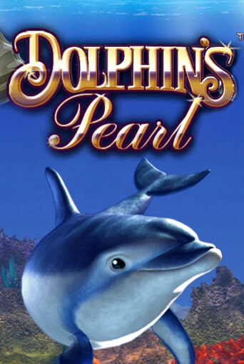Dolphin's Pearl Deluxe - играть онлайн | GMSlots бесплатно без регистрации