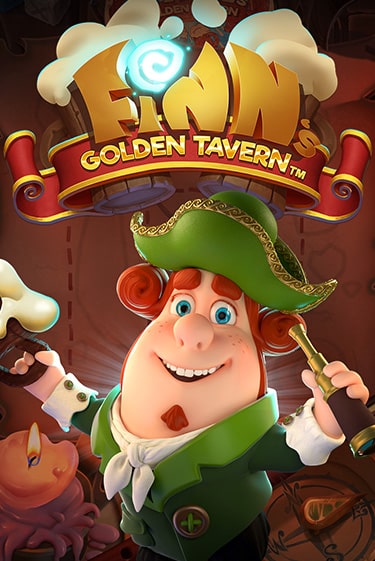 Finn's Golden Tavern - играть онлайн | GMSlots бесплатно без регистрации