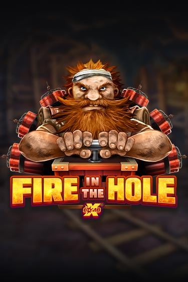 Fire In The Hole xBomb - играть онлайн | GMSlots бесплатно без регистрации