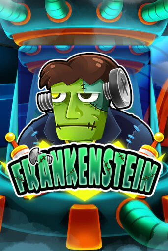 Frankenstein - играть онлайн | GMSlots бесплатно без регистрации