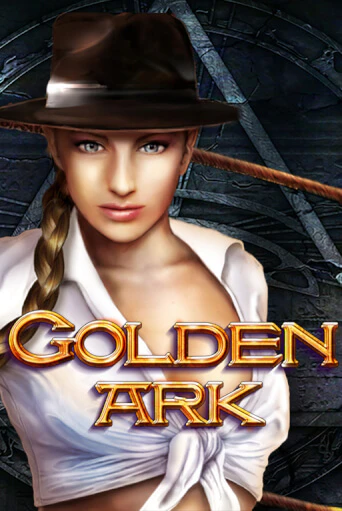 Golden Ark - играть онлайн | GMSlots бесплатно без регистрации