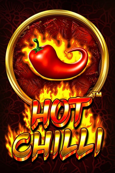 Hot Chilli - играть онлайн | GMSlots бесплатно без регистрации