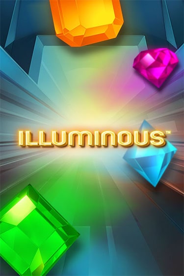 Illuminous - играть онлайн | GMSlots бесплатно без регистрации