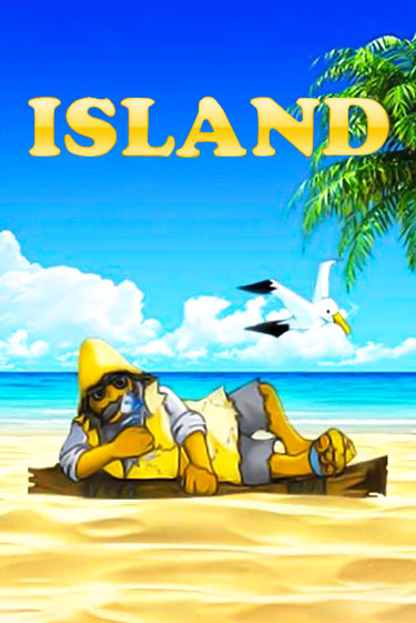 Island - играть онлайн | GMSlots бесплатно без регистрации
