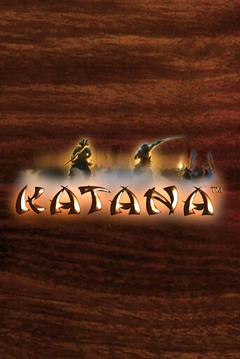 Katana - играть онлайн | GMSlots бесплатно без регистрации