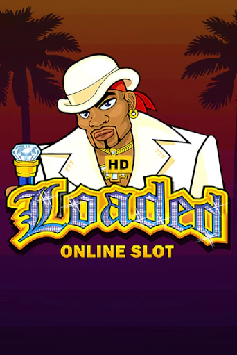 Loaded - играть онлайн | GMSlots бесплатно без регистрации
