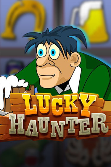 Lucky Haunter - играть онлайн | GMSlots бесплатно без регистрации