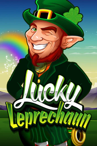 Lucky Leprechaun - играть онлайн | GMSlots бесплатно без регистрации