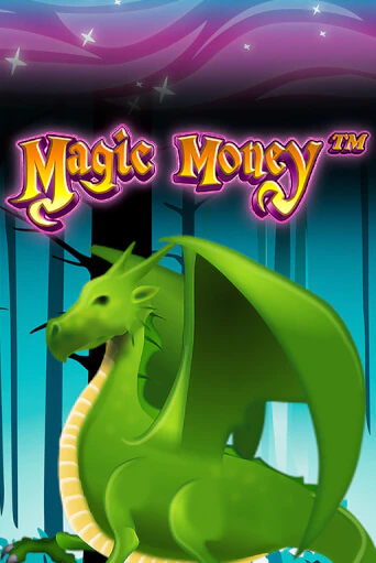 Magic Money - играть онлайн | GMSlots бесплатно без регистрации