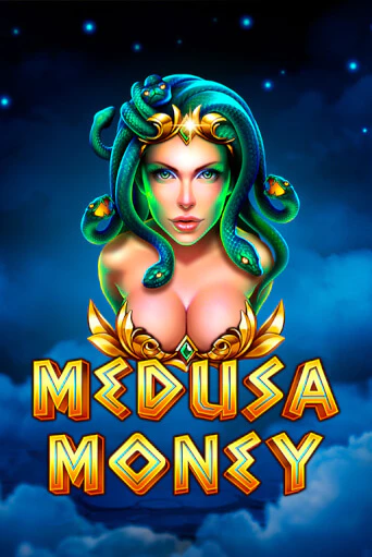 Medusa Money - играть онлайн | GMSlots бесплатно без регистрации