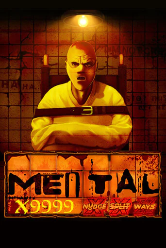 Mental - играть онлайн | GMSlots бесплатно без регистрации