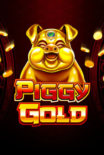 Piggy Gold - играть онлайн | GMSlots бесплатно без регистрации