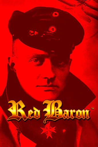 Red Baron - играть онлайн | GMSlots бесплатно без регистрации