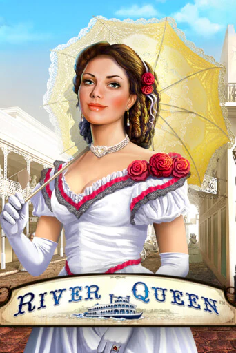 River Queen - играть онлайн | GMSlots бесплатно без регистрации