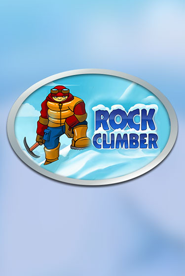 Rock Climber - играть онлайн | GMSlots бесплатно без регистрации