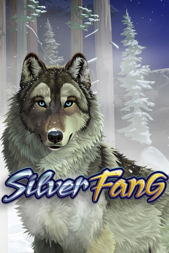 Silver Fang - играть онлайн | GMSlots бесплатно без регистрации