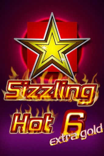 Sizzling Hot 6 Extra Gold - играть онлайн | GMSlots бесплатно без регистрации