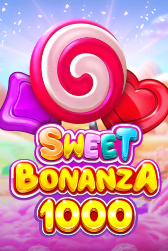 Sweet Bonanza 1000 - играть онлайн | GMSlots бесплатно без регистрации