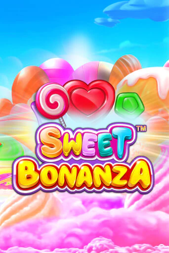 Sweet Bonanza - играть онлайн | GMSlots бесплатно без регистрации