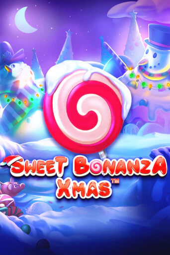 Sweet Bonanza Xmas - играть онлайн | GMSlots бесплатно без регистрации