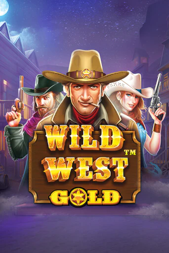 Wild West Gold - играть онлайн | GMSlots бесплатно без регистрации