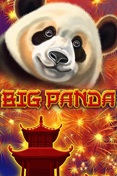 Big Panda - играть онлайн | GMSlots бесплатно без регистрации