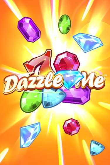 Dazzle Me - играть онлайн | GMSlots бесплатно без регистрации