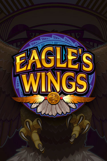 Eagles Wings - играть онлайн | GMSlots бесплатно без регистрации