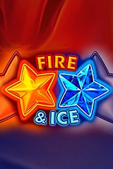 Fire & Ice - играть онлайн | GMSlots бесплатно без регистрации