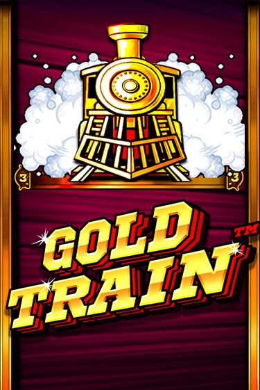 Gold Train - играть онлайн | GMSlots бесплатно без регистрации