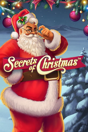 Secrets of Christmas - играть онлайн | GMSlots бесплатно без регистрации