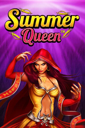 Summer Queen - играть онлайн | GMSlots бесплатно без регистрации