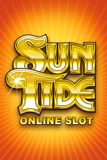 Sun Tide - играть онлайн | GMSlots бесплатно без регистрации