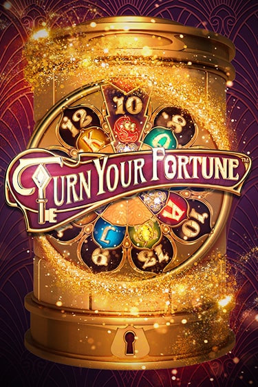 Turn Your Fortune - играть онлайн | GMSlots бесплатно без регистрации