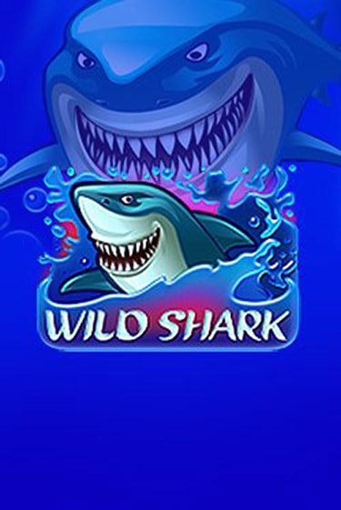 Wild Shark - играть онлайн | GMSlots бесплатно без регистрации
